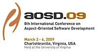 AOSD.09_Logo