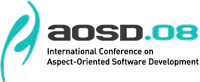AOSD.08_Logo